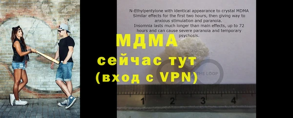 a pvp Балахна